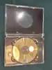 cd johnny hallyday - souvenirs, souvenirs (2007)