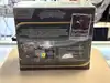 cd pokémon me05 : coffret dresseur d'elite