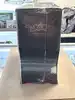 cd pokémon me05 : coffret dresseur d'elite