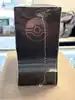 cd pokémon me05 : coffret dresseur d'elite