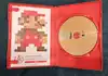 cd soundtrack ost retrospective super mario 1985-2010 25th nintendo wii pal fr