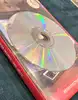 cd soundtrack ost retrospective super mario 1985-2010 25th nintendo wii pal fr