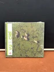 cd vu du ciel