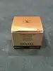 chanel sublimage la creme ultimate cream texture supreme mini 5g