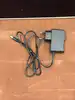 chargeur alimentation secteur pour nintendo supernes (snes - super nintendo)