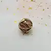 charm pandora galaxie scintillant
