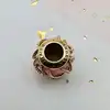 charm pandora galaxie scintillant
