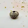 charm pandora timeless