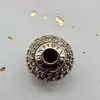 charm pandora timeless