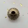 charm pandora timeless