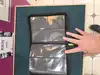 classeur pour cartes de collection vault x 80 cartes
