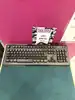 clavier gamer the g-lab keyz-130/fr
