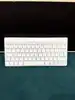 clavier sans fil (sans pavé numérique)