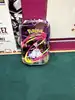 cofffret pokémon mini tin mini tin méga heroism aléatoire fr
