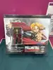 coffret collector full metal alchemist episodes 1 à 25