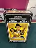 coffret jules berry - derrière la facade ; café de paris [vhs]