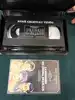 coffret jules berry - derrière la facade ; café de paris [vhs]