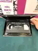 coffret jules berry - derrière la facade ; café de paris [vhs]