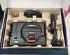 console atgames sega genesis flashback noire 85 jeux intégrés