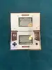 console game and watch donkey kong jr-55