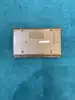 console game and watch donkey kong jr-55