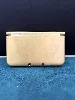 console nintendo 3ds xl edition zelda a link between worlds