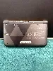 console nintendo 3ds xl edition zelda a link between worlds