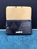 console nintendo 3ds xl edition zelda a link between worlds