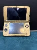 console nintendo 3ds xl edition zelda a link between worlds
