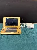 console nintendo 3ds xl edition zelda a link between worlds