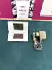 console nintendo ds lite