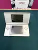 console nintendo ds lite