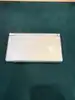 console nintendo ds lite