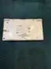 console nintendo ds lite grise chinoise