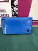 console nintendo dsi xl - bleu