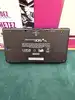 console nintendo dsi xl - bleu