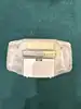 console nintendo gameboy advance transparente