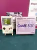 console nintendo gameboy classic dmg-01 version japonaise