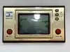 console nintendo nintendo game & watch - parachute - pr-21