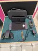 console nintendo switch 2 noire