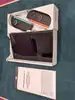 console nintendo switch 2 noire