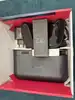 console nintendo switch 2 noire