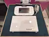 console nintendo wii u 8go blanche avec gamepad