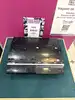 console sony playstation 3 ps3 fat 80go avec une manette