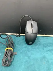 corsair gaming m55 - souris - optique - 6 boutons - filaire - usb