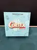 cortex challenge