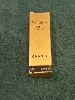 crème yeux sublimage chanel format voyage 3ml