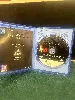crimson desert ps5