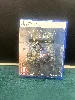 crimson desert ps5