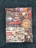 daemon x machina - titanic scion limited edition - switch 2